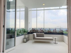 Le Nouvel Ardmore (D10), Condominium #213596071